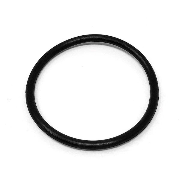 O-Ring, FPM FOR Shaft L771622, Replaces APV, Part# 543S771622